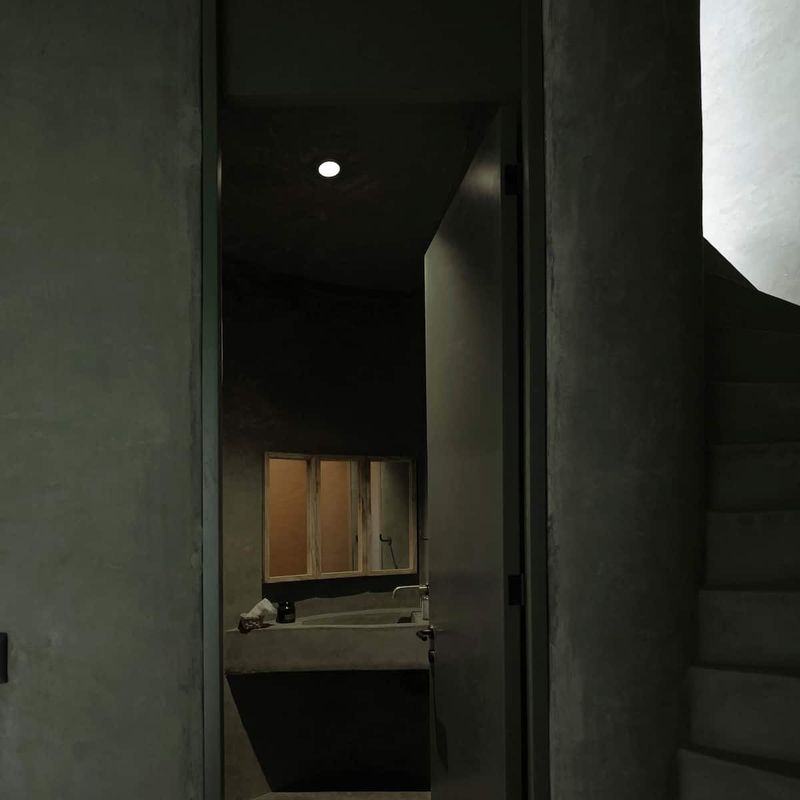 Home in Sisal Valladolid 