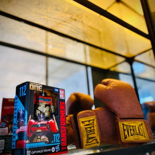 Design Villa in La Veleta