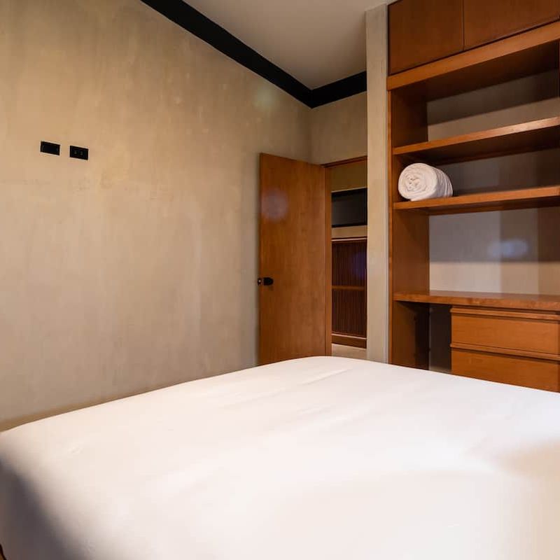 Designer Home in Valle de Guadalupe