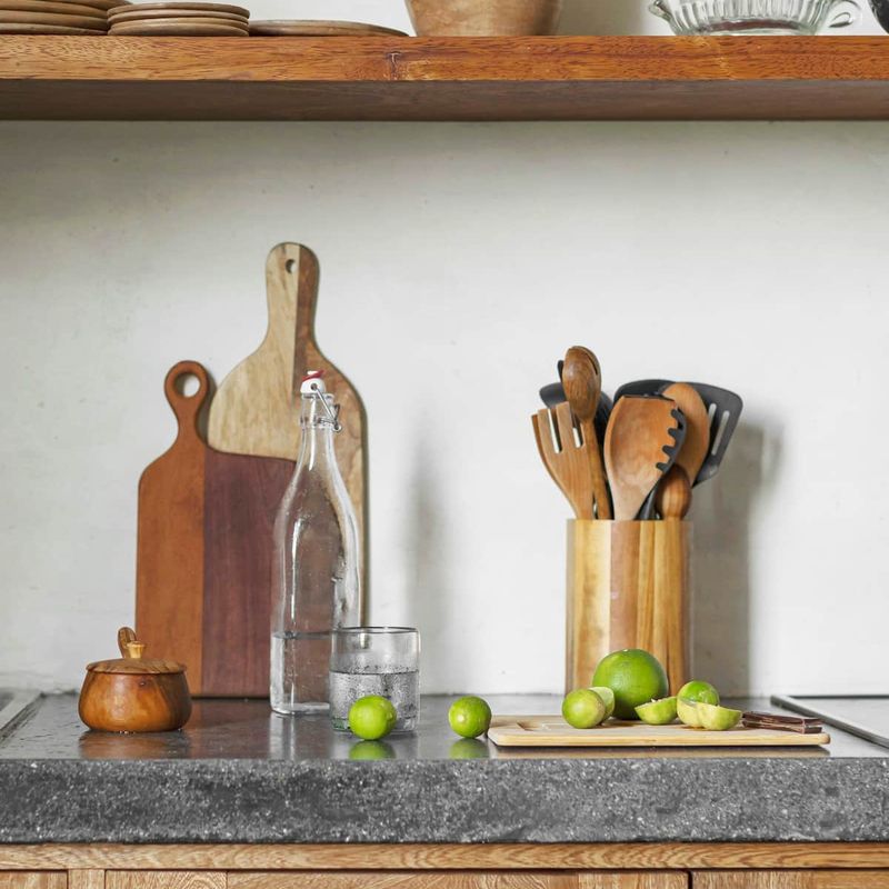 Apartment in Mazunte