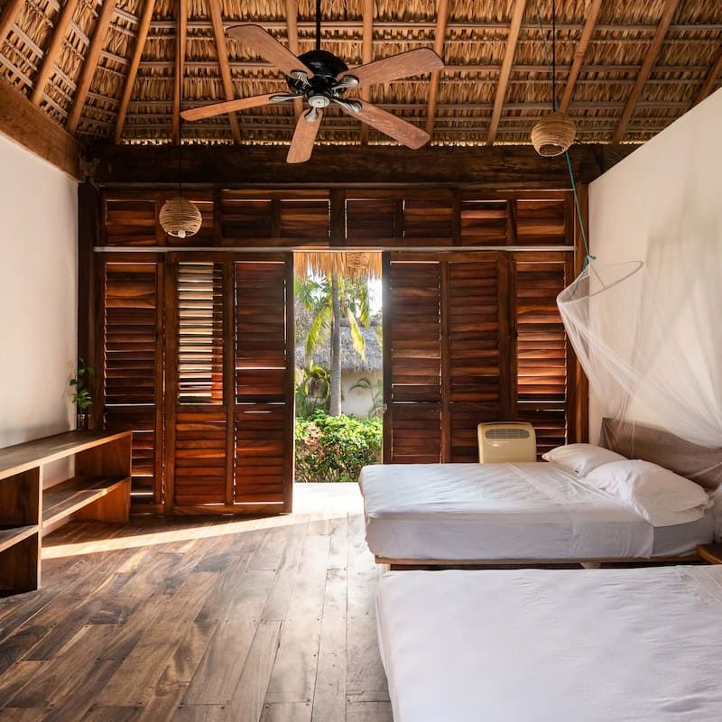 Villa in Los Naranjos