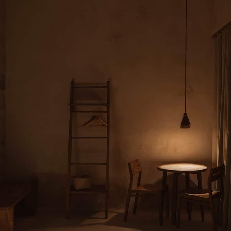 Boutique Hotel in Zicatela