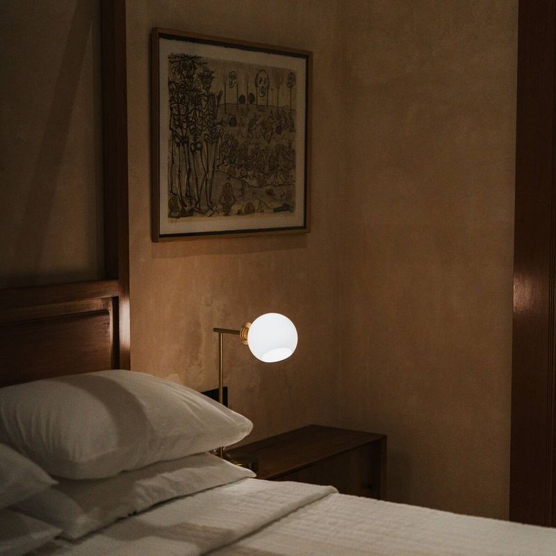 Historic Home in Campeche