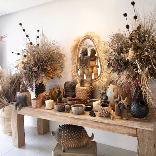 Gorgeous Home in Oaxaca