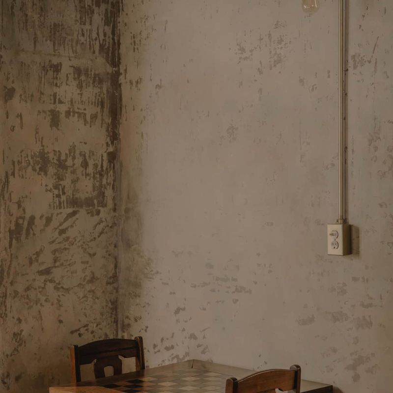 Designer Home in Merida