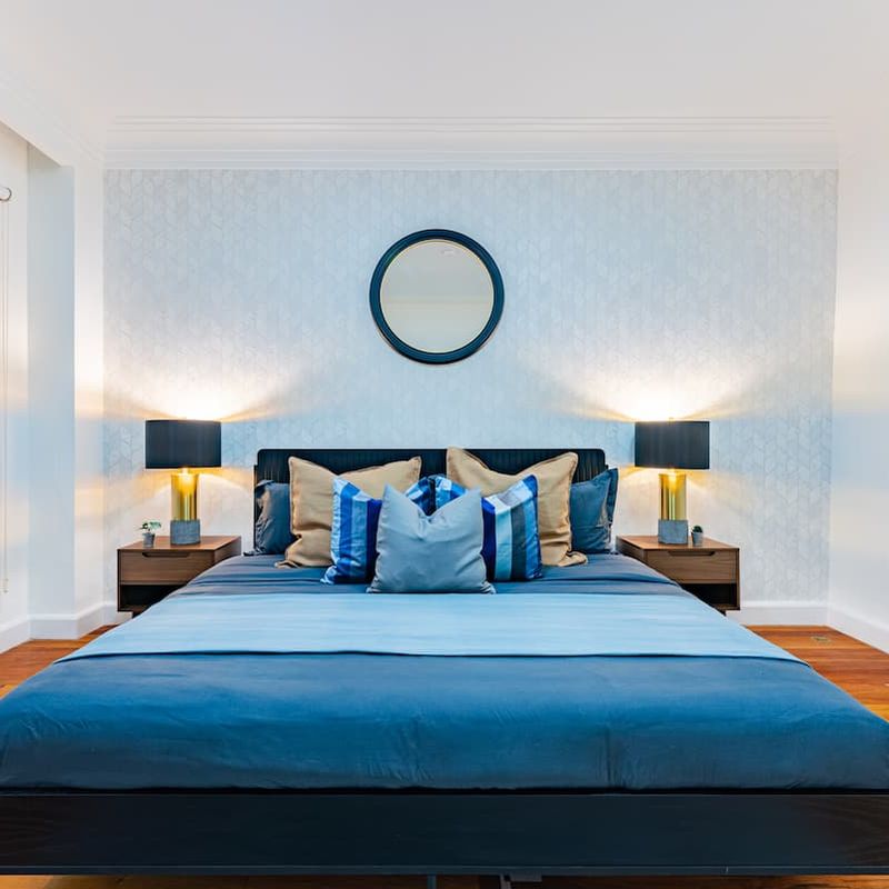 Large Home in Condesa