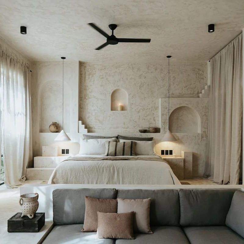Apartment in Tulum