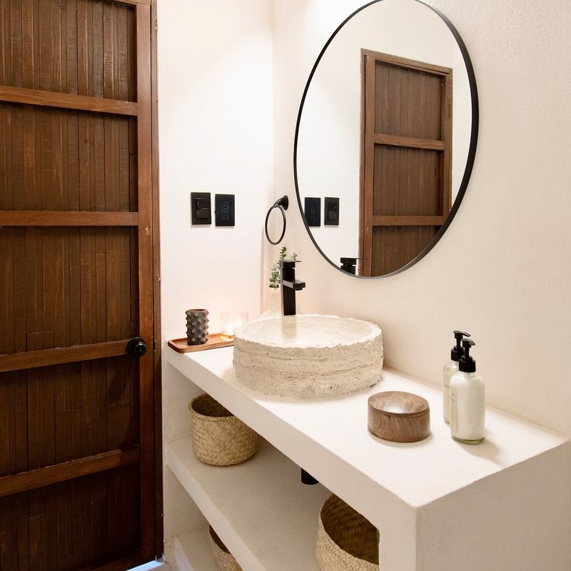 Gorgeous Home in Oaxaca