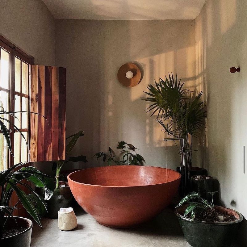 Boutique Hotel in Oaxaca