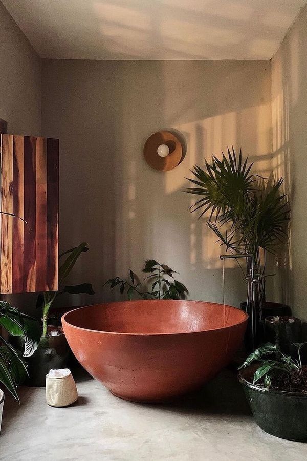 Boutique Hotel in Oaxaca