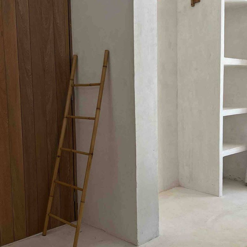 Home in In La Punta de Zicatela