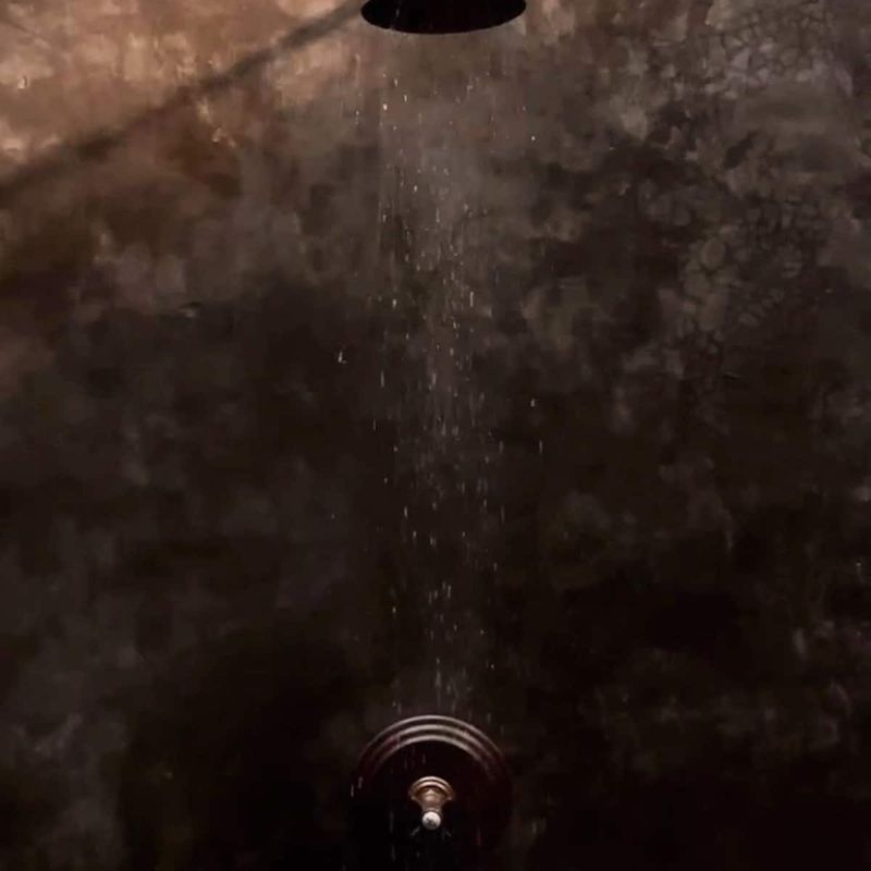 Home in San Agustinillo