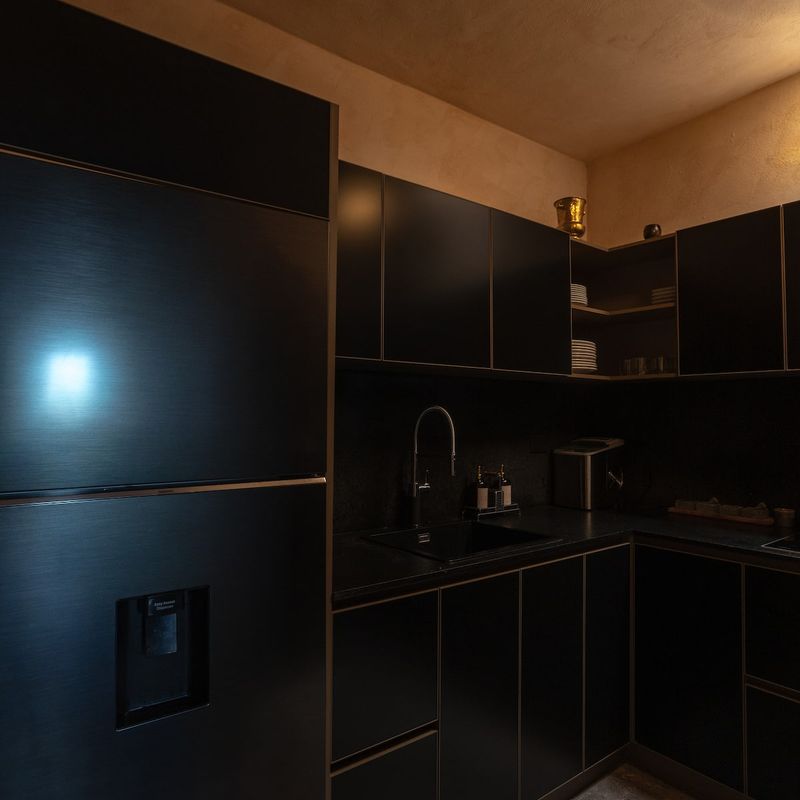 Beachfront Cabana in Progreso