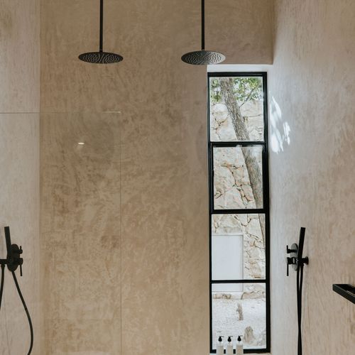 Apartment in Tulum
