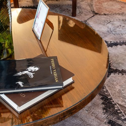 Historic Home in San Miguel de Allende