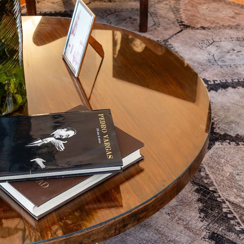 Historic Home in San Miguel de Allende