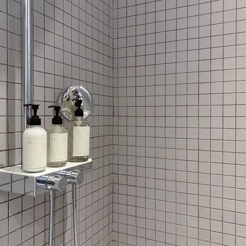 Apartment in Condesa