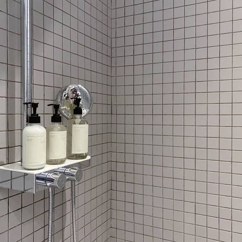 Apartment in Condesa