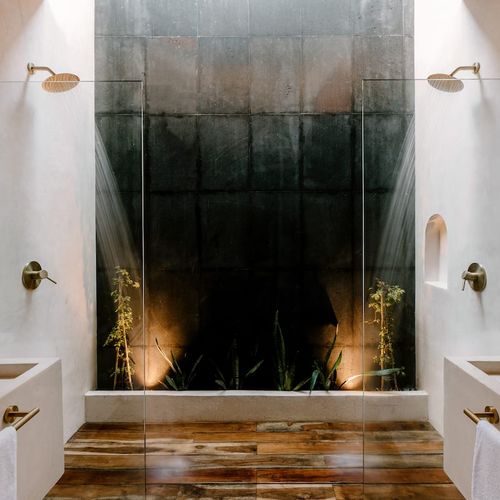 Villa in Tulum