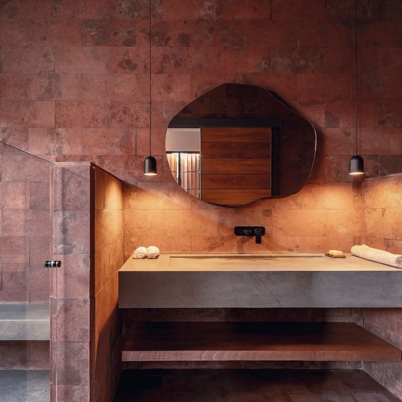 Quinta in San Miguel de Allende