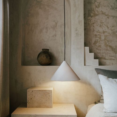 Apartment in Tulum