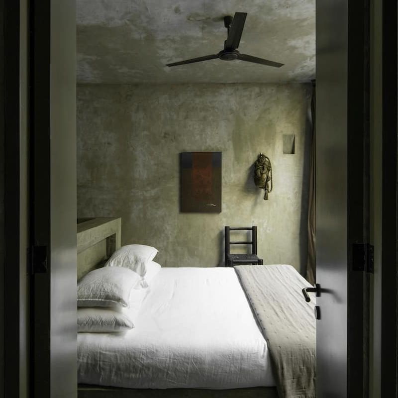 Home in Sisal Valladolid 