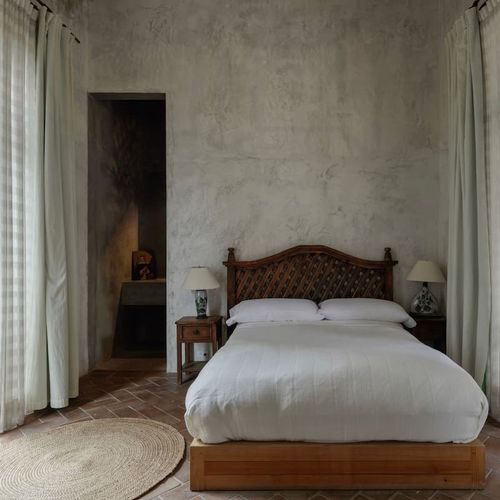 Villa in San Miguel de Allende