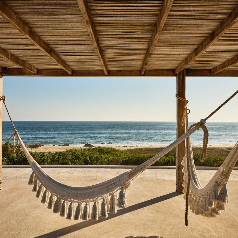 House in Santa Elena Tule