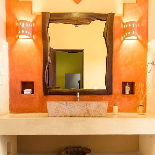Luxury Villa in Puerto Aventuras