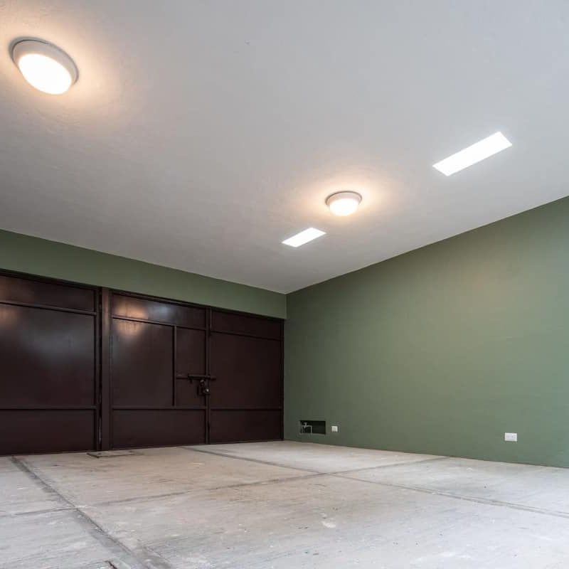 Home in San Miguel de Allende