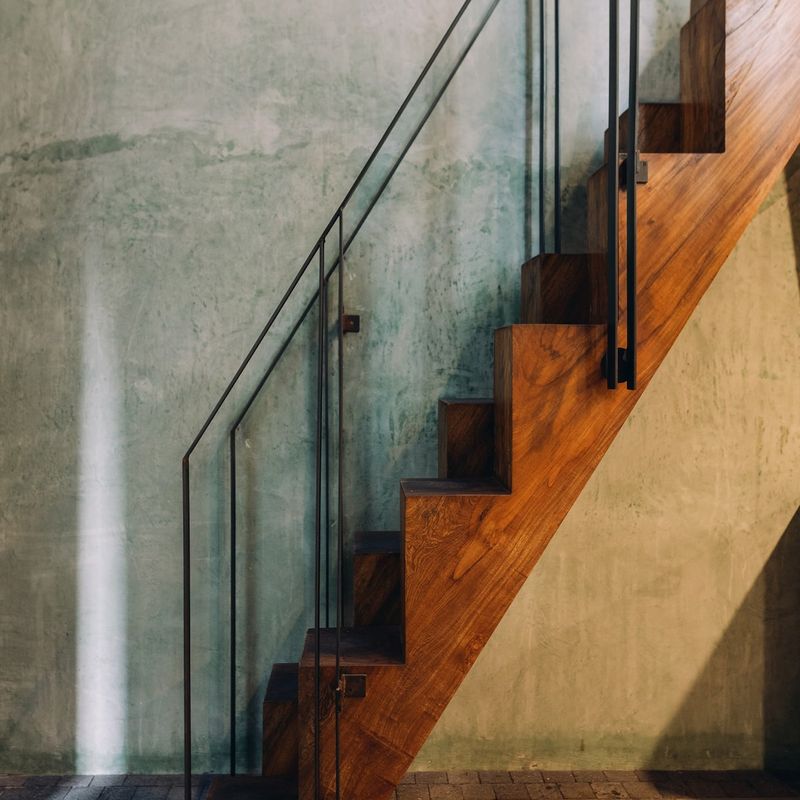 Luxury Home in Oaxaca