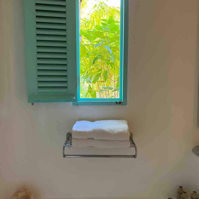 Villa in Costa Careyes