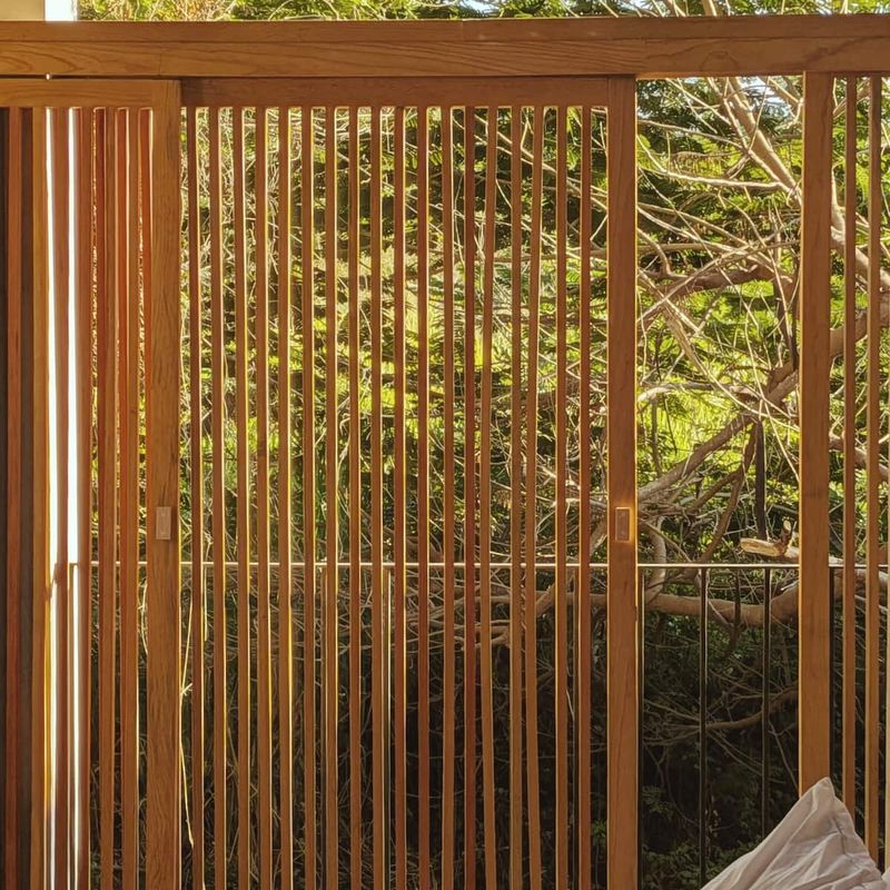 Designer Apartment in La Barra