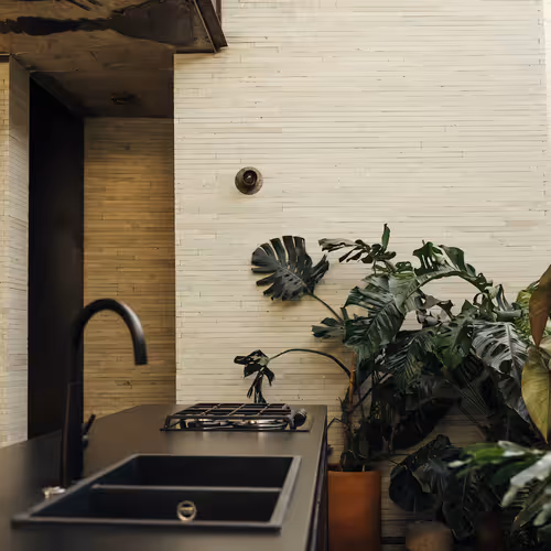 Home in Centro Historico