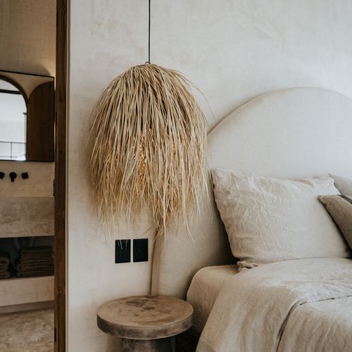 Designer Apartment in Tulum