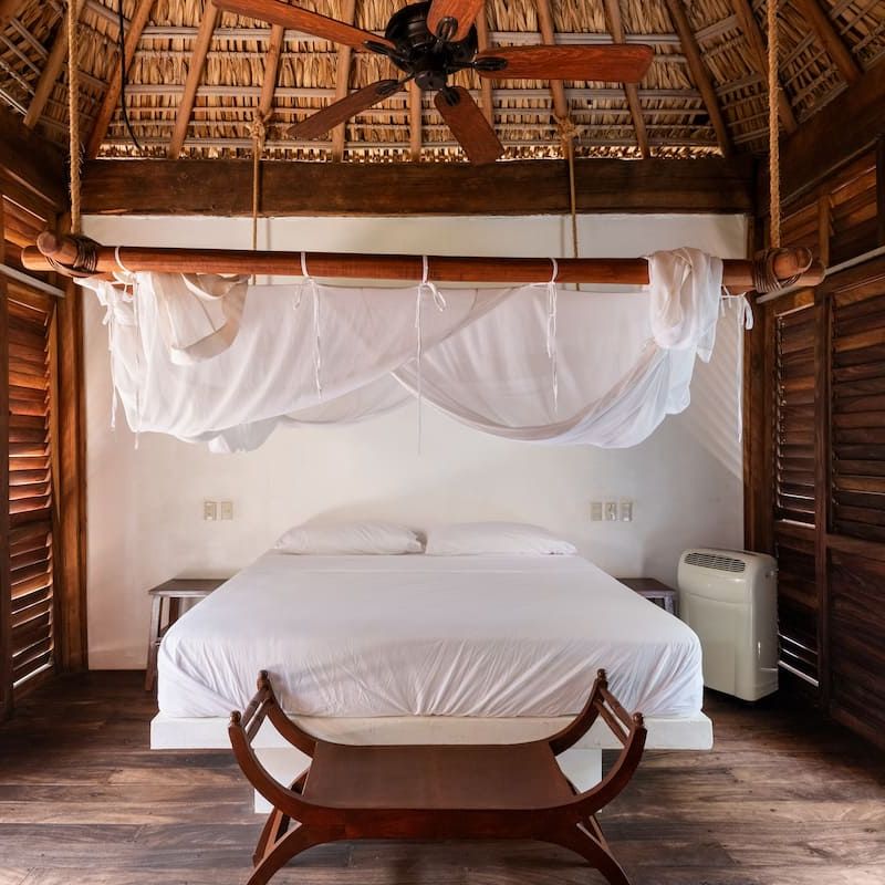 Villa in Los Naranjos