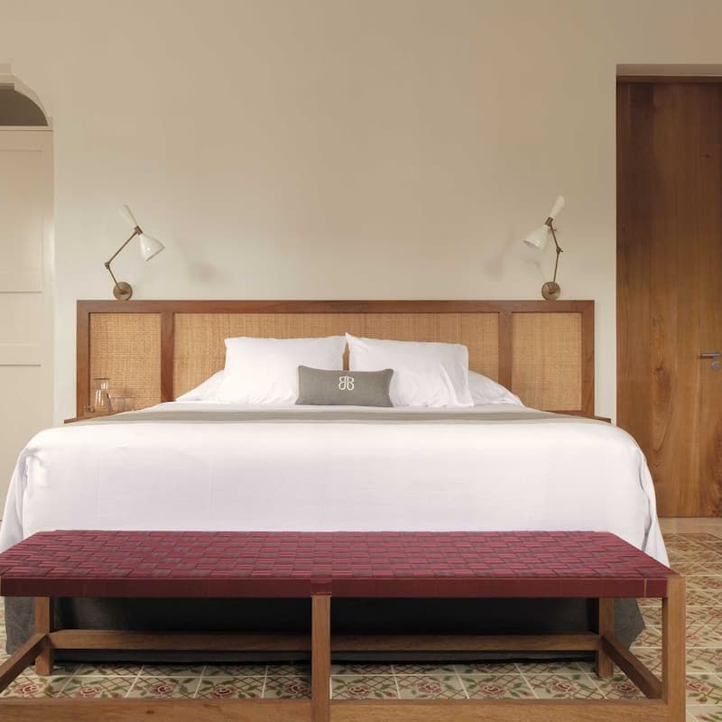 Designer Home in Merida