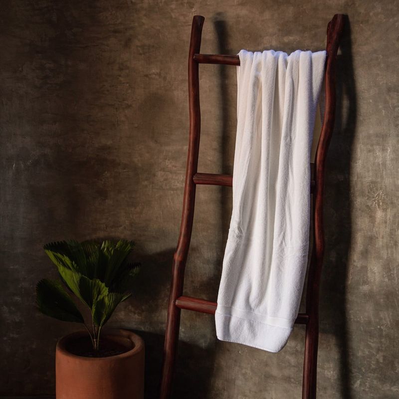 Home in San Agustinillo