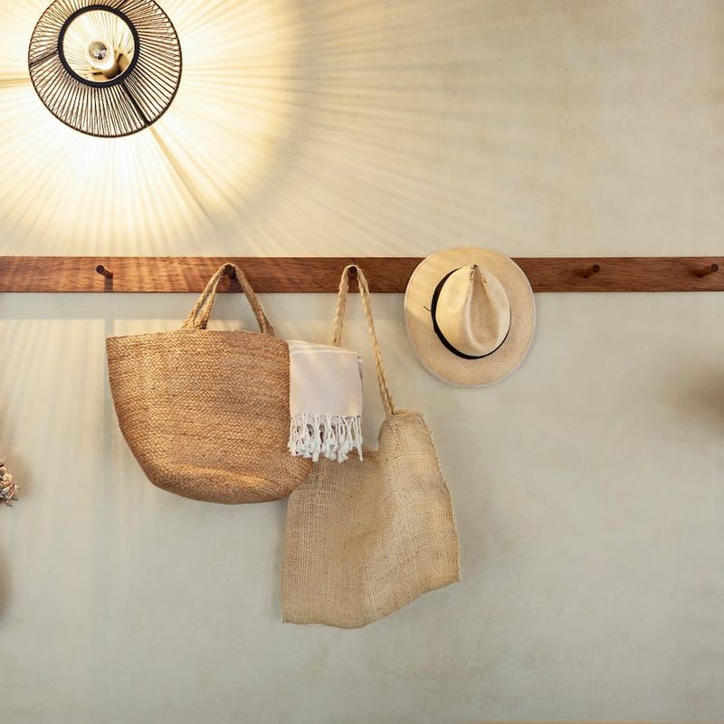 Apartment in Mazunte