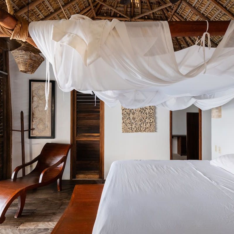 Villa in Los Naranjos