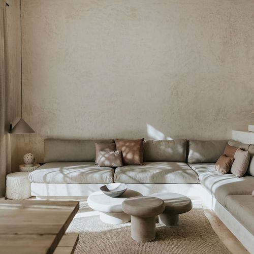 Apartment in Tulum