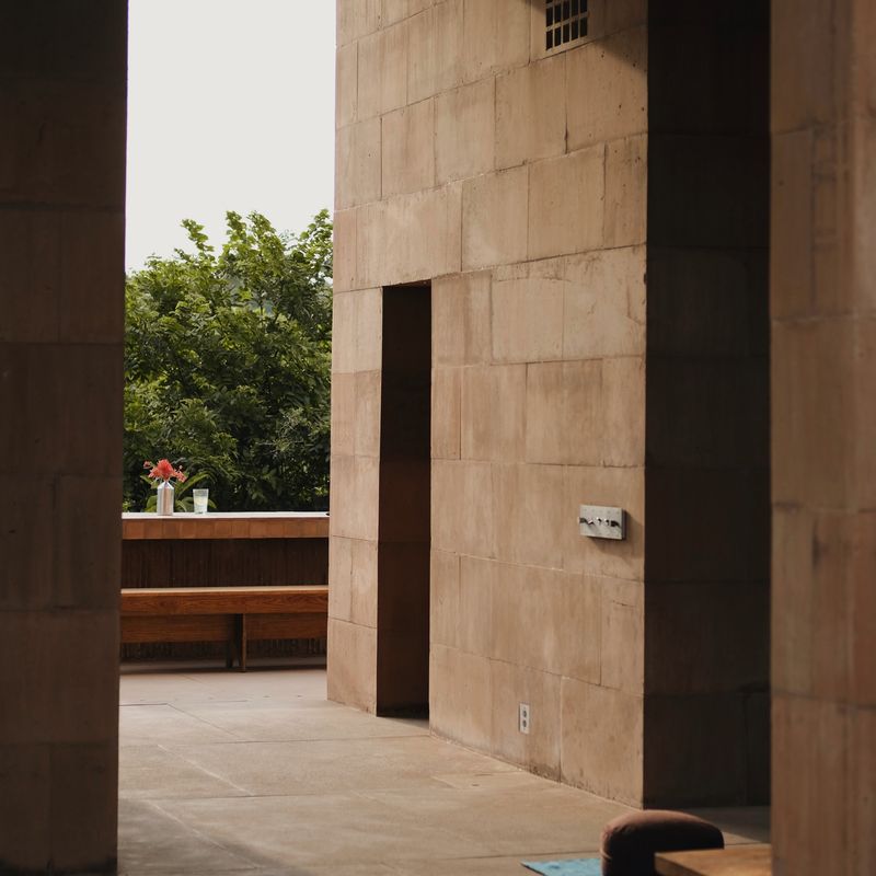 Designer Home in Casa Wabi Area