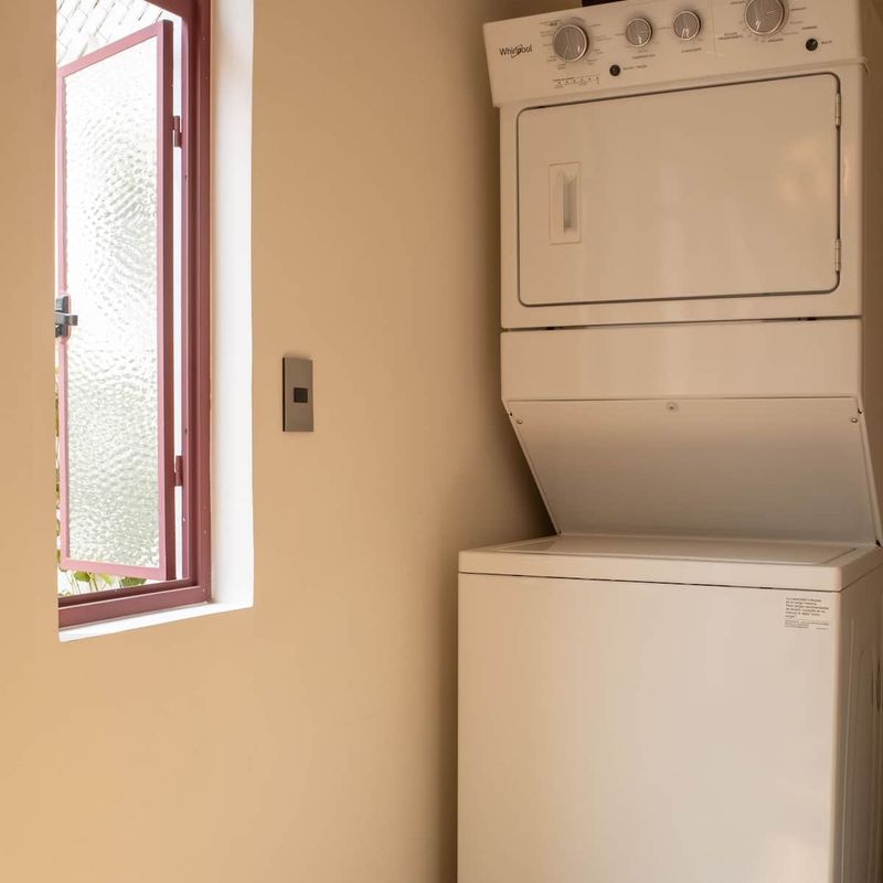 Designer Home in Condesa