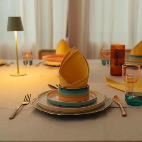 Design Villa in La Veleta