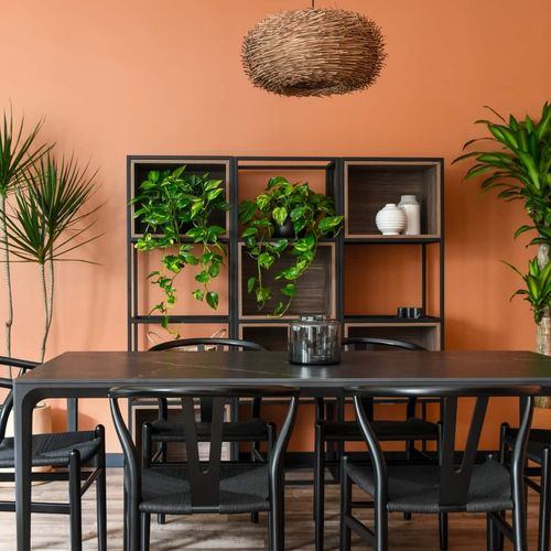 Apartment in Roma Sur