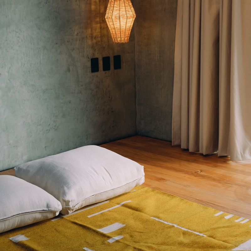 Luxury Home in Oaxaca