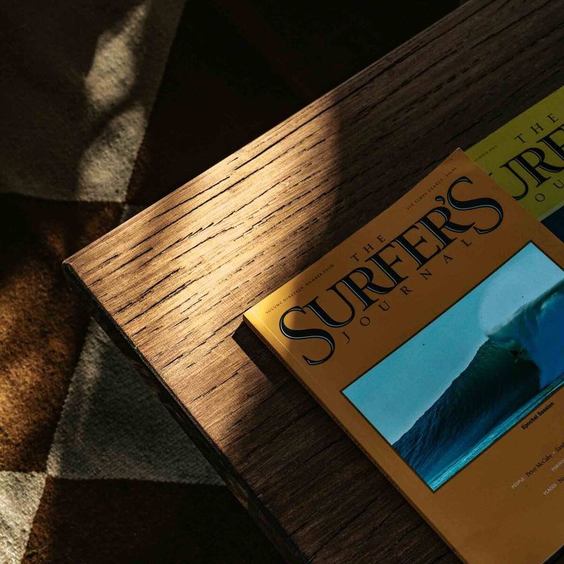 Boutique Hotel in Ventanilla