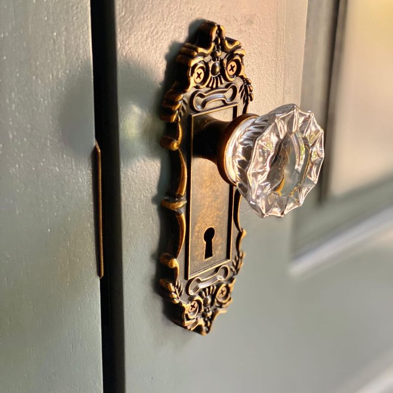 Design Villa in La Veleta