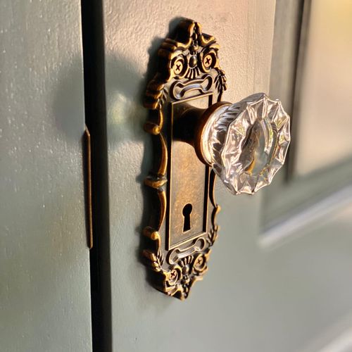 Design Villa in La Veleta