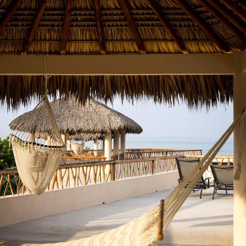 Villa in Rancho Neptuno 